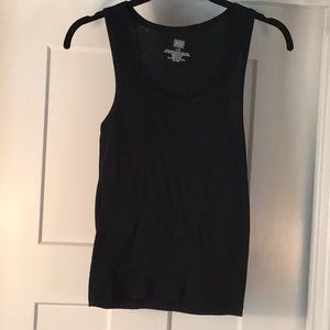 Blue Star women’s tank top